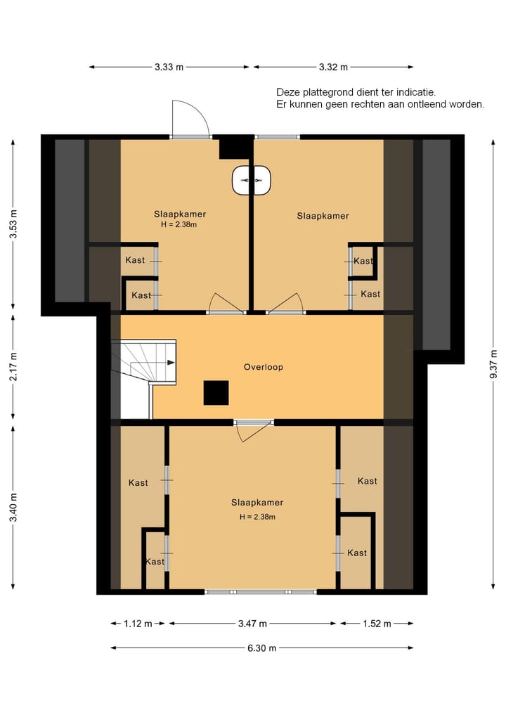 Foto 39 van Kleingouw 83