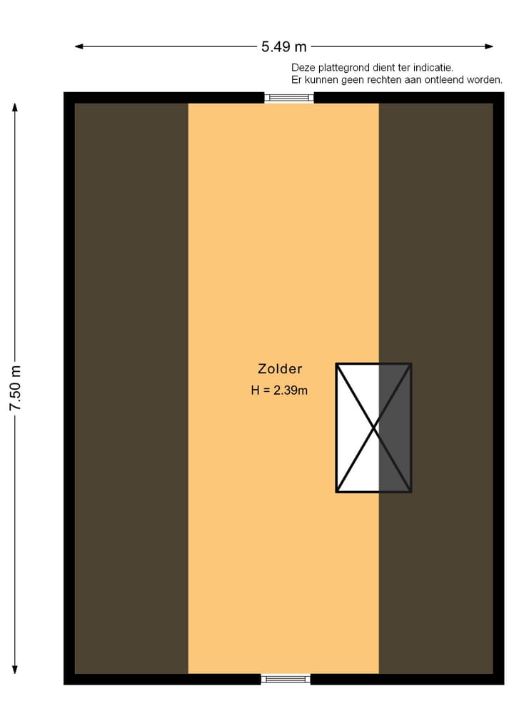 Foto 41 van Kleingouw 83