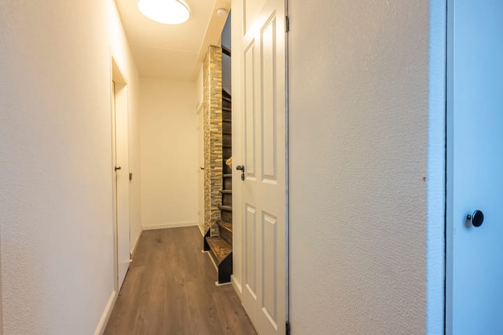 Foto 3 van Beekstraat 23