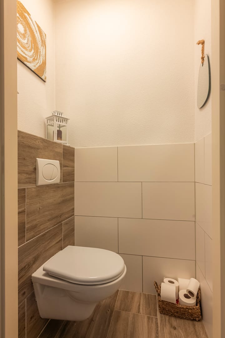 Foto 4 van Beekstraat 23