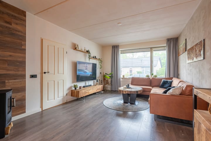 Foto 5 van Beekstraat 23