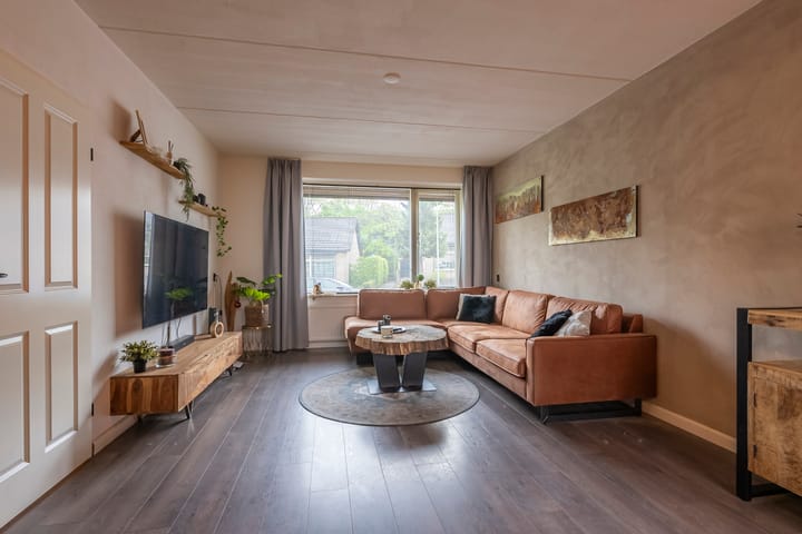 Foto 6 van Beekstraat 23