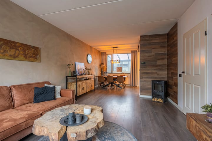 Foto 7 van Beekstraat 23