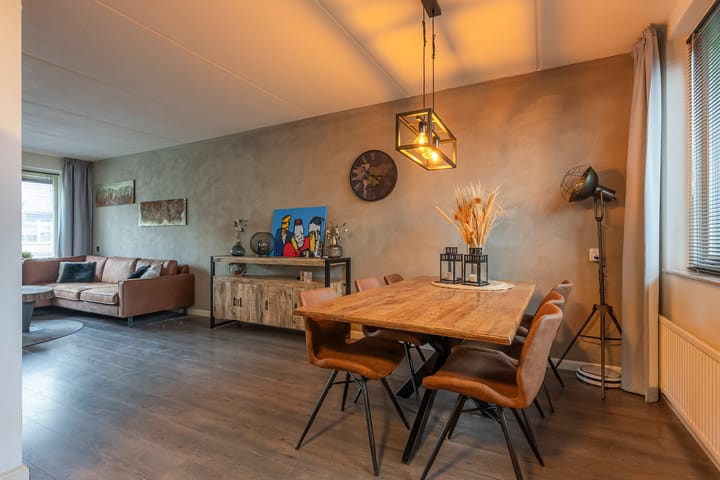 Foto 8 van Beekstraat 23