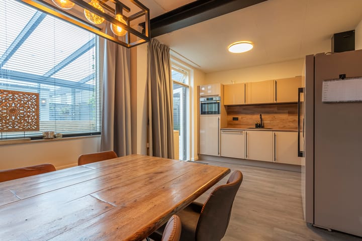 Foto 9 van Beekstraat 23