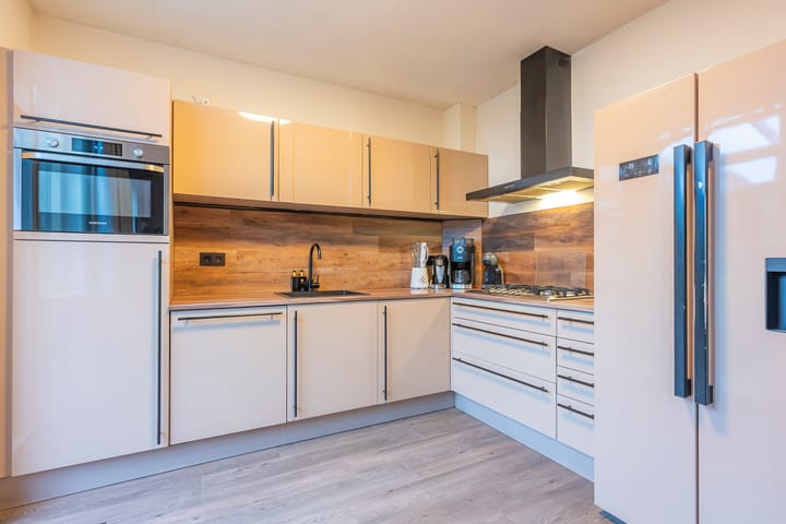 Foto 10 van Beekstraat 23