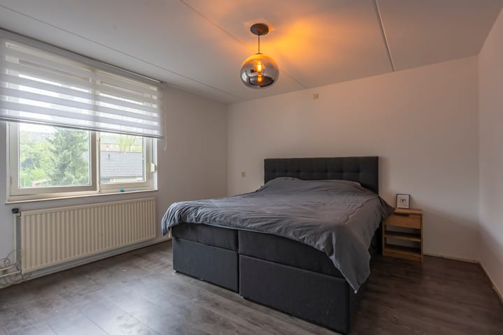 Foto 11 van Beekstraat 23