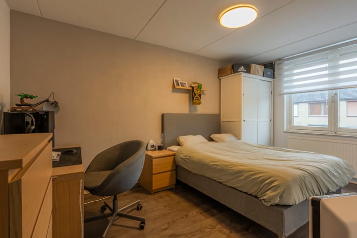 Foto 12 van Beekstraat 23