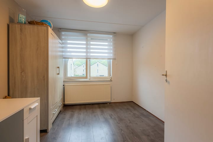 Foto 13 van Beekstraat 23