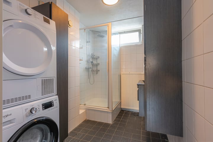 Foto 14 van Beekstraat 23