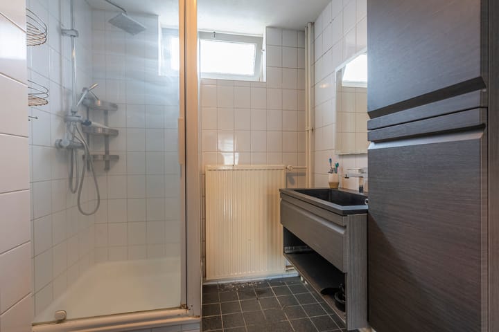 Foto 15 van Beekstraat 23