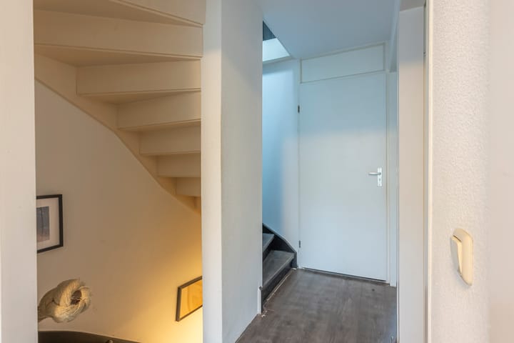 Foto 16 van Beekstraat 23