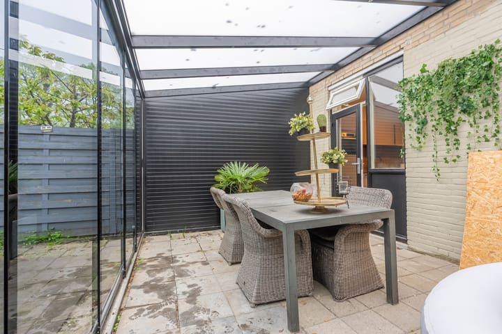 Foto 18 van Beekstraat 23