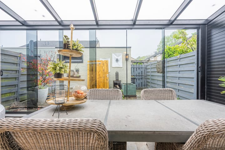 Foto 19 van Beekstraat 23