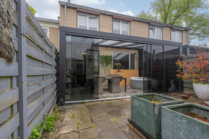 Foto 20 van Beekstraat 23