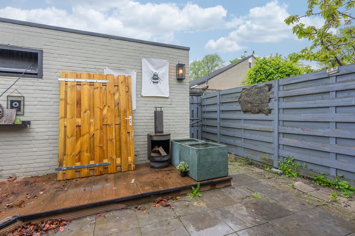 Foto 21 van Beekstraat 23