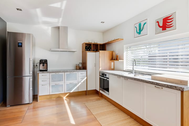 Foto 11 van Vegakade 2