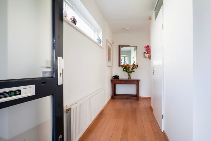 Foto 13 van Vegakade 2