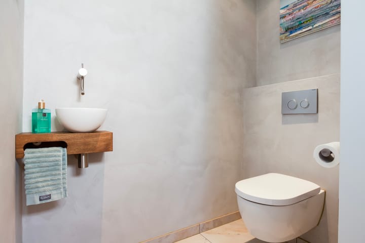 Foto 14 van Vegakade 2