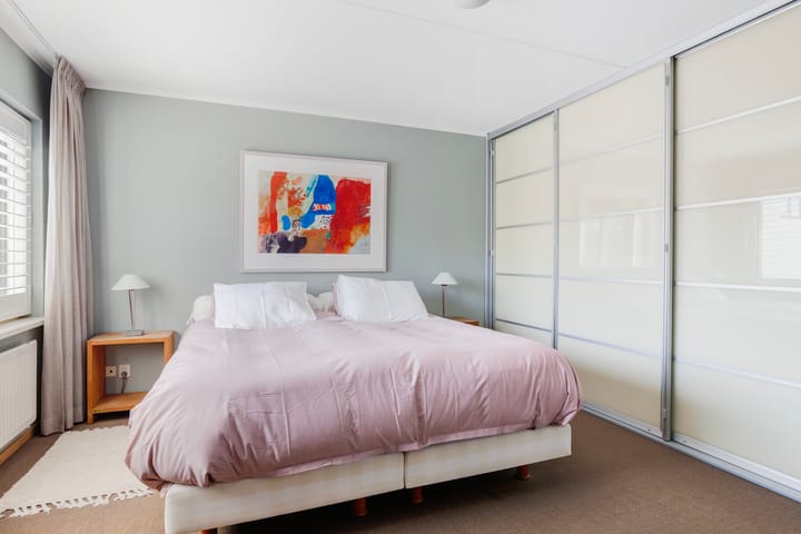 Foto 17 van Vegakade 2