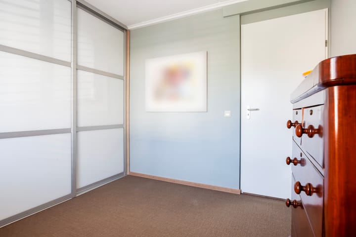 Foto 21 van Vegakade 2