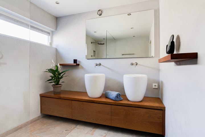 Foto 22 van Vegakade 2