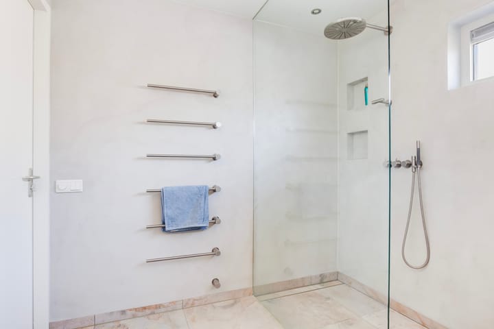 Foto 23 van Vegakade 2