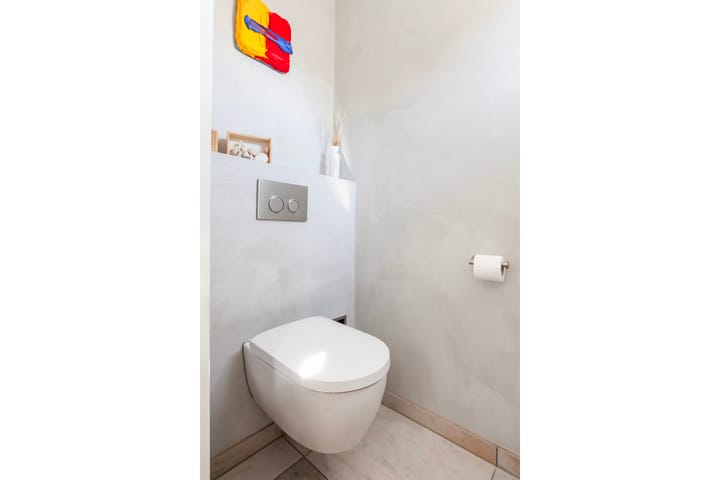 Foto 24 van Vegakade 2