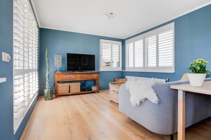 Foto 26 van Vegakade 2