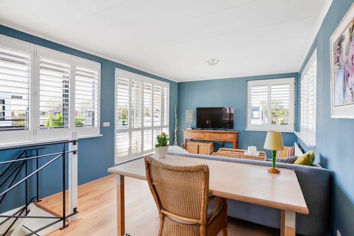 Foto 28 van Vegakade 2