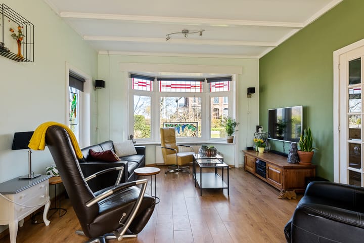 Foto 5 van Doniaweg 11