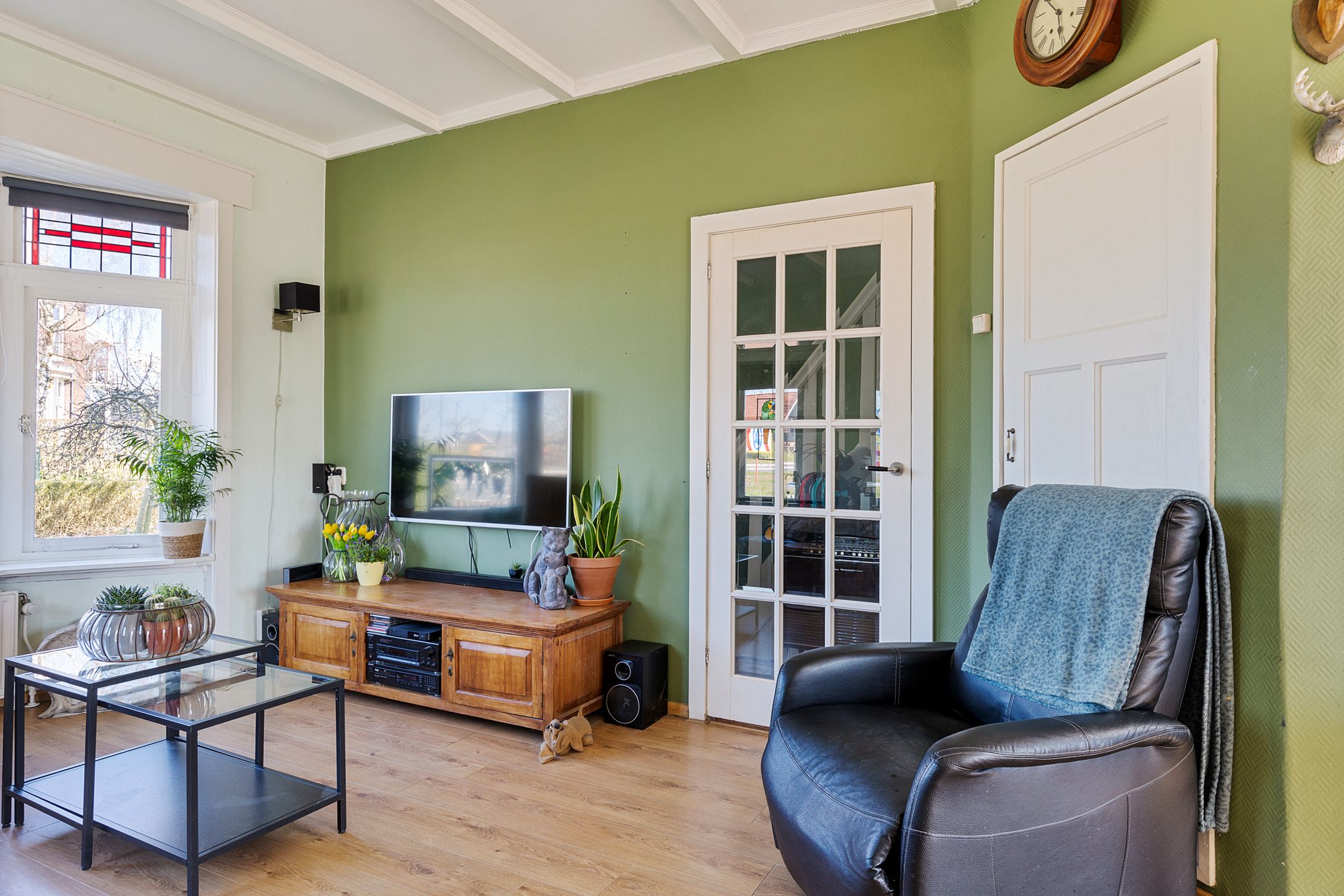 Foto 6 van Doniaweg 11