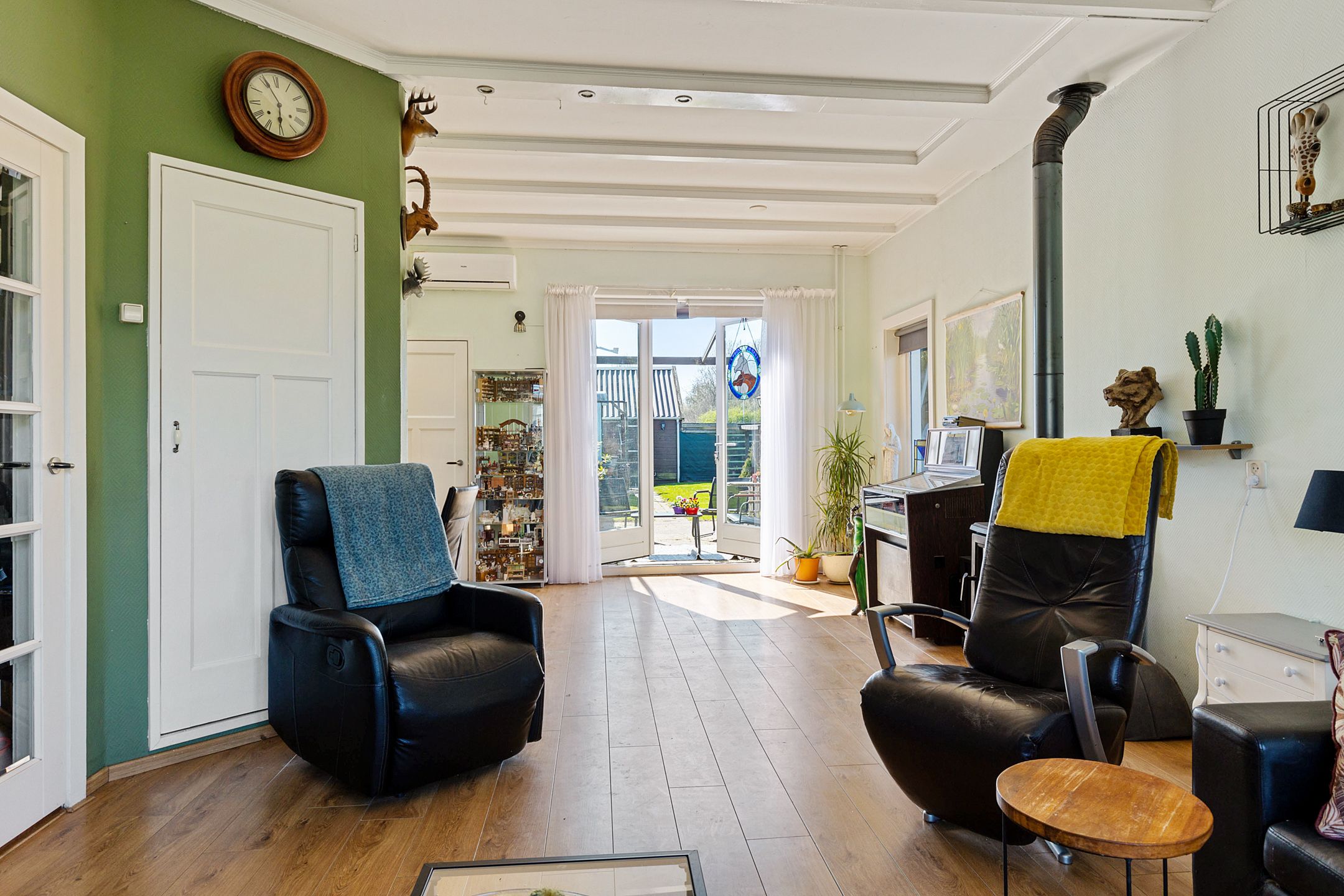 Foto 9 van Doniaweg 11