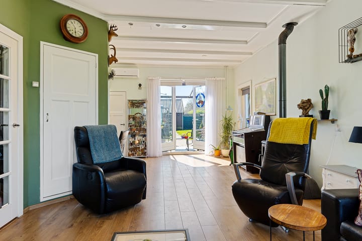 Photo 9 of Doniaweg 11