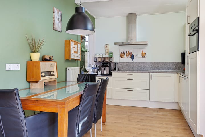 Photo 11 of Doniaweg 11