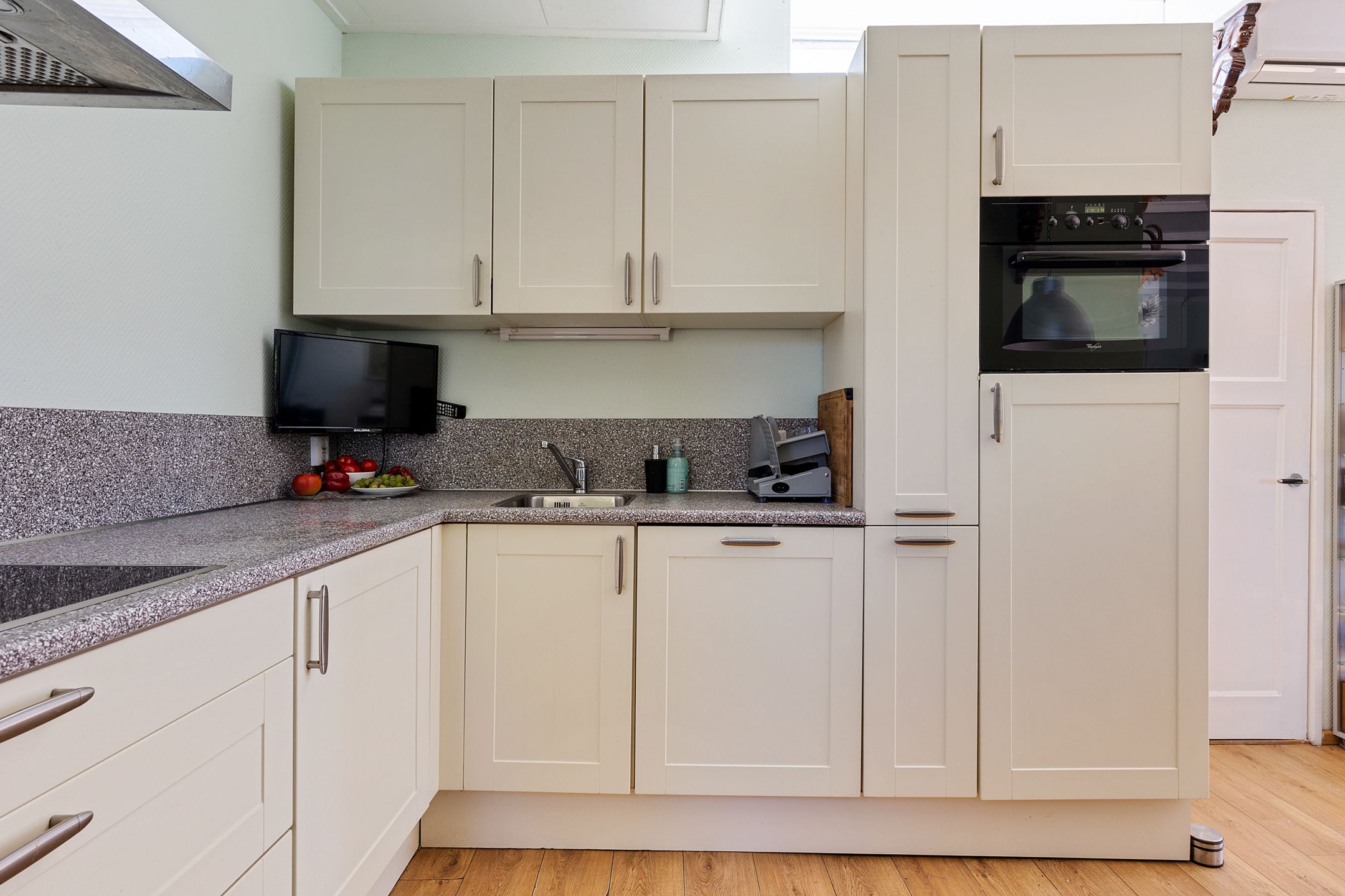 Foto 12 van Doniaweg 11