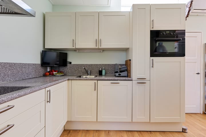 Photo 12 of Doniaweg 11