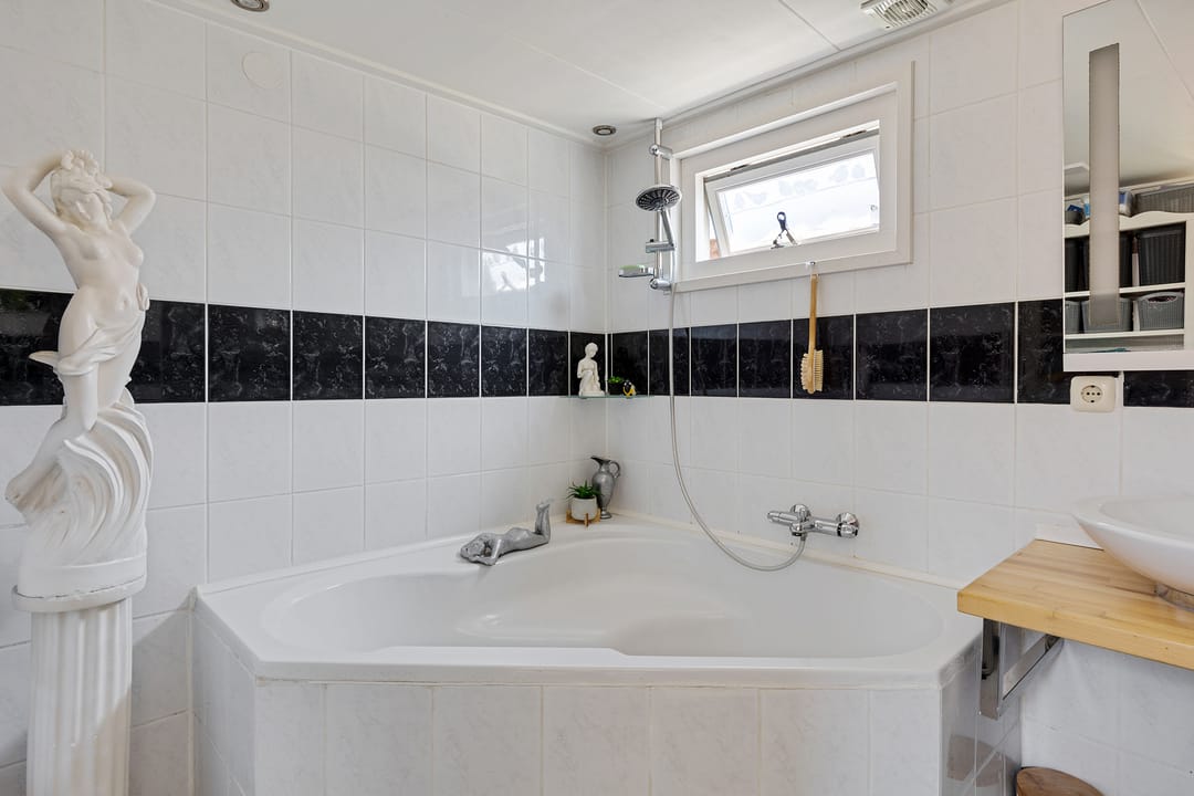 Foto 13 van Doniaweg 11