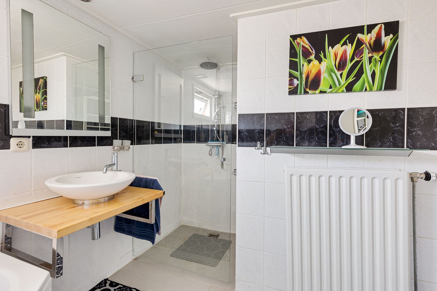 Foto 14 van Doniaweg 11