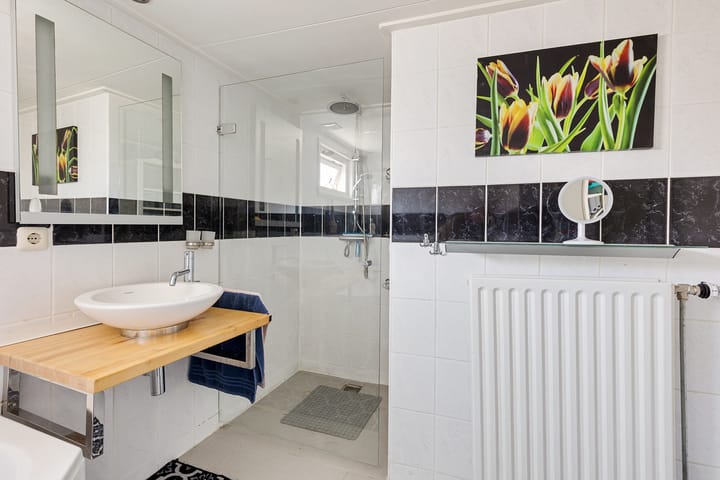 Photo 14 of Doniaweg 11