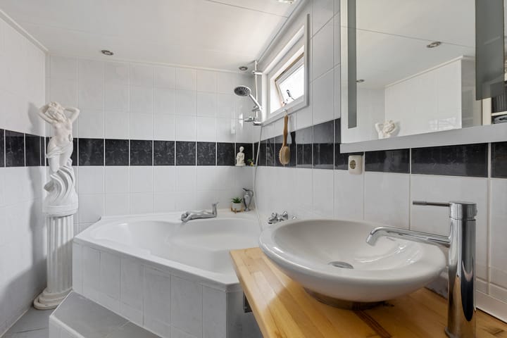 Photo 15 of Doniaweg 11