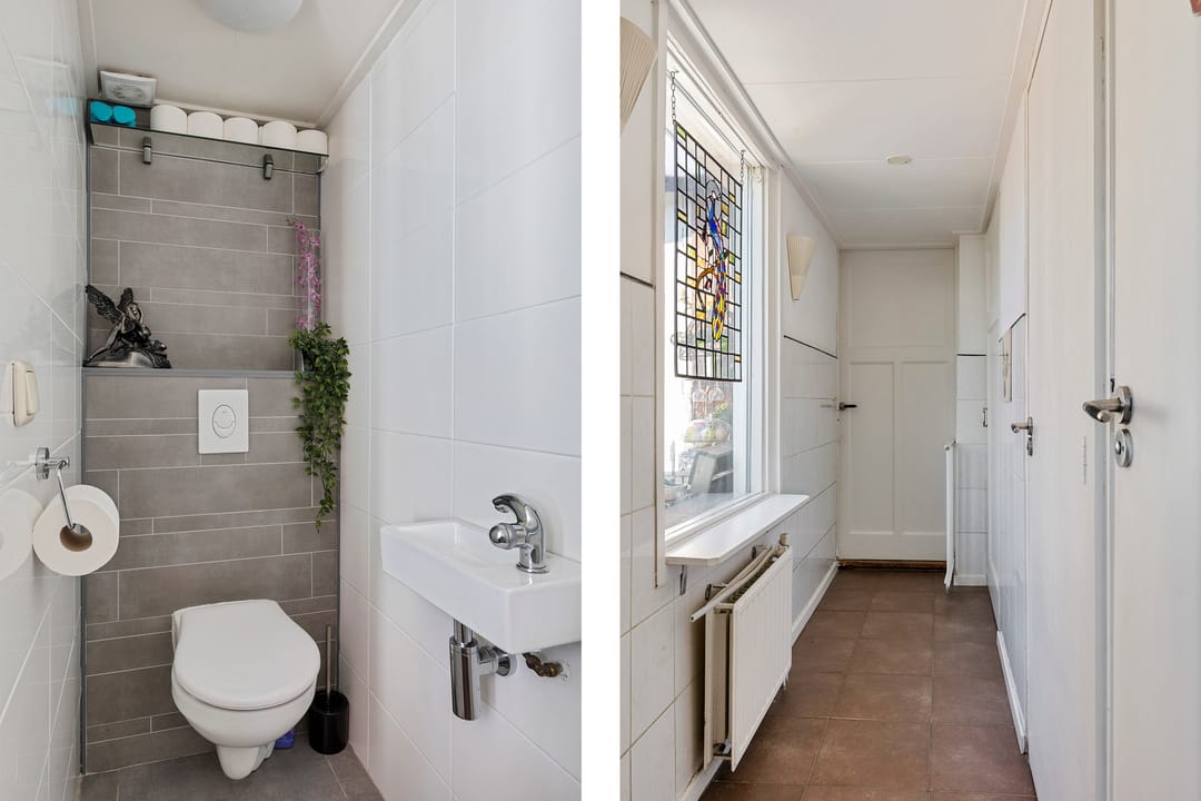 Foto 16 van Doniaweg 11