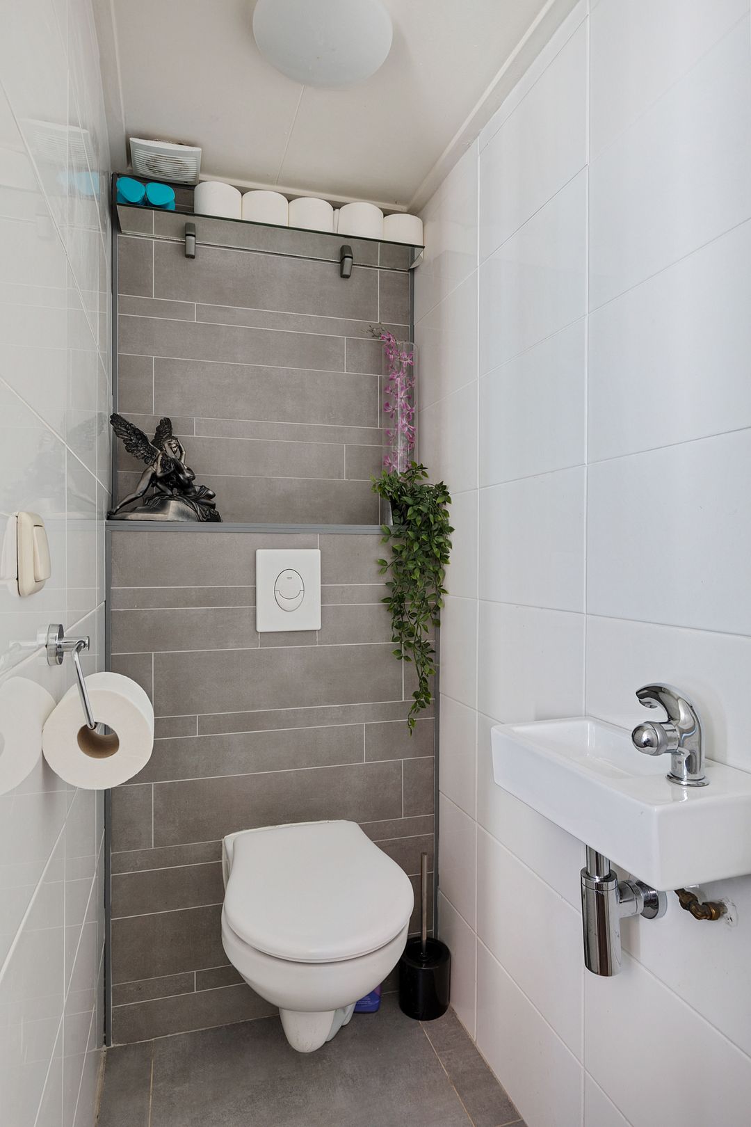 Foto 17 van Doniaweg 11