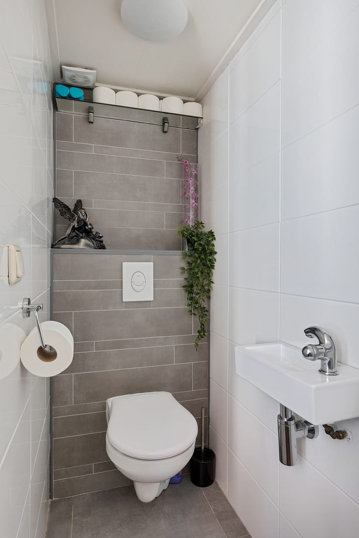 Photo 17 of Doniaweg 11