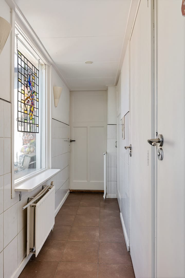 Photo 18 of Doniaweg 11