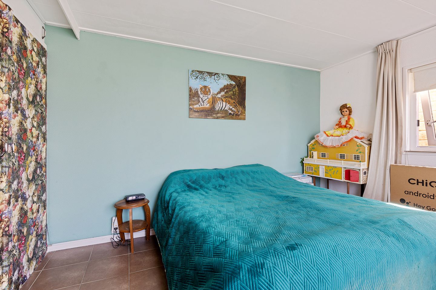 Foto 19 van Doniaweg 11