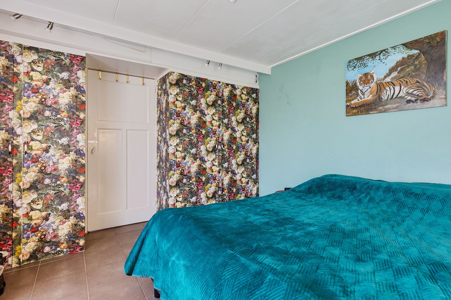 Foto 20 van Doniaweg 11