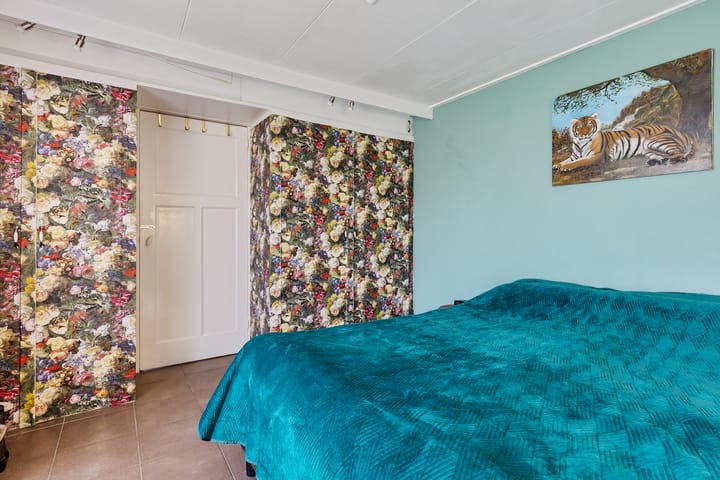 Photo 20 of Doniaweg 11