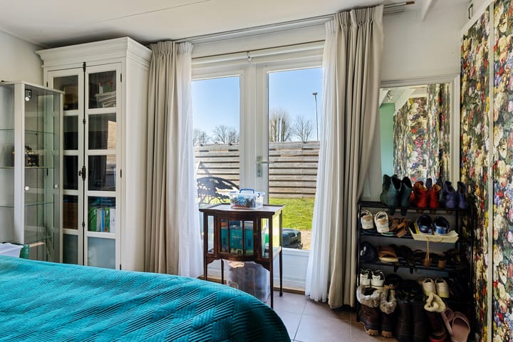 Photo 21 of Doniaweg 11