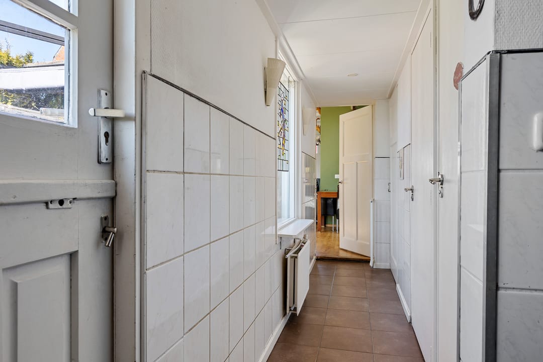 Foto 22 van Doniaweg 11